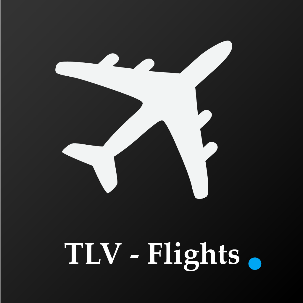 TLV Flights